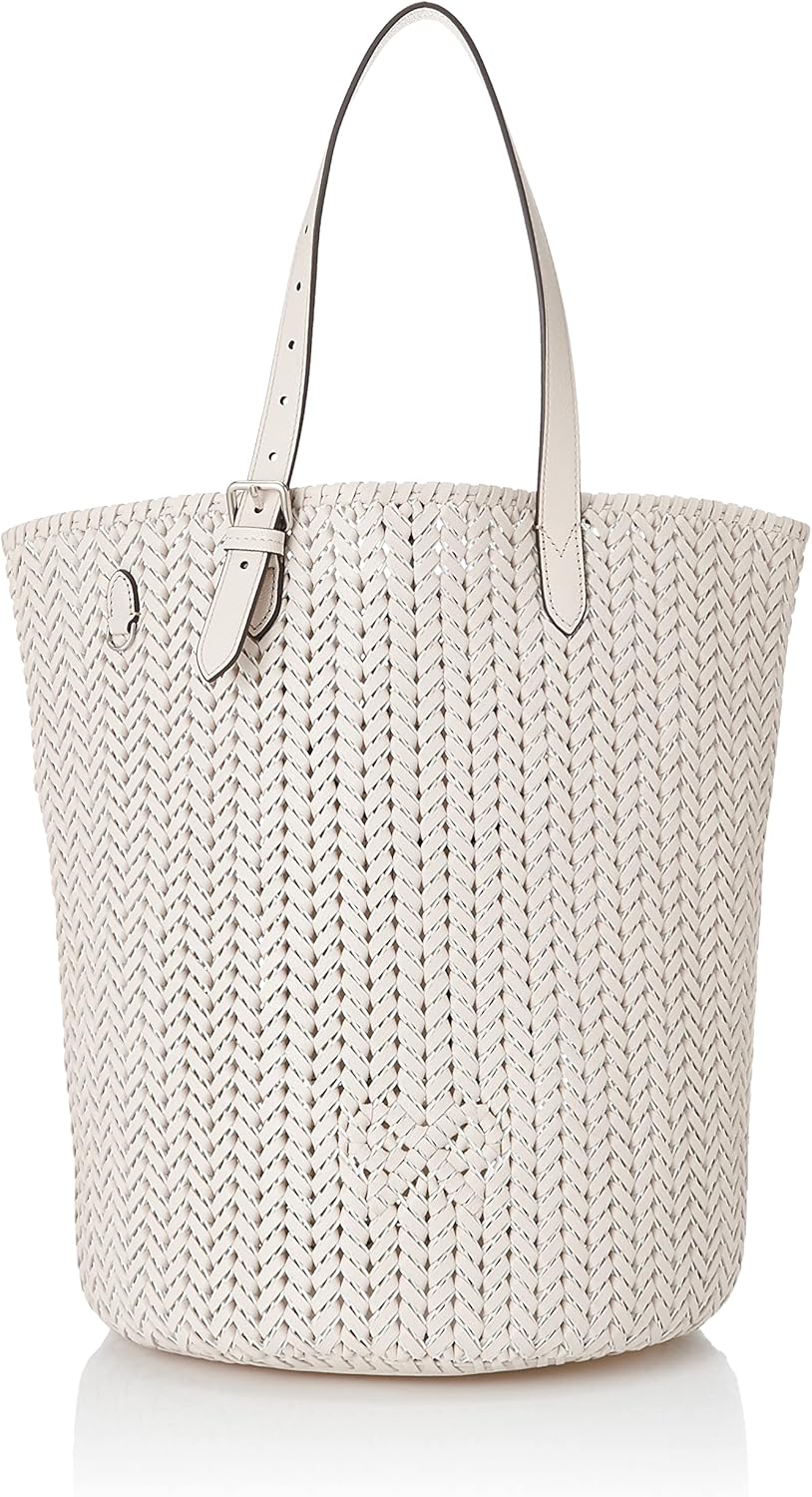 て*ゆ様 格安♡値下♡美品♡アニヤハインドマーチ♡Neeson♡トートバッグ ANYA HINDMARCH/アニヤ・ハインドマーチ通販 | Neeson: ニーソン